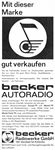 Becker 1965 0.jpg